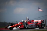 Will Power at the IndyCar Honda Indy 200 at Mid-Ohio - Source: Getty