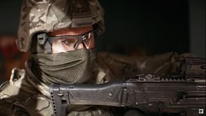 What could be the system requirements for Battlefield 6?