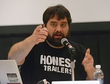Andy Signore claims Blake Lively wants to prove that he, Candace, and Perez are Justin Baldoni’s “paid shills” with her subpoenas