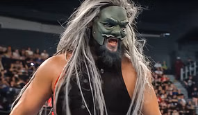Former WWE Tag Team Champions to reunite after 275 days to dethrone Wyatt Sicks this year? Looking at the possibility