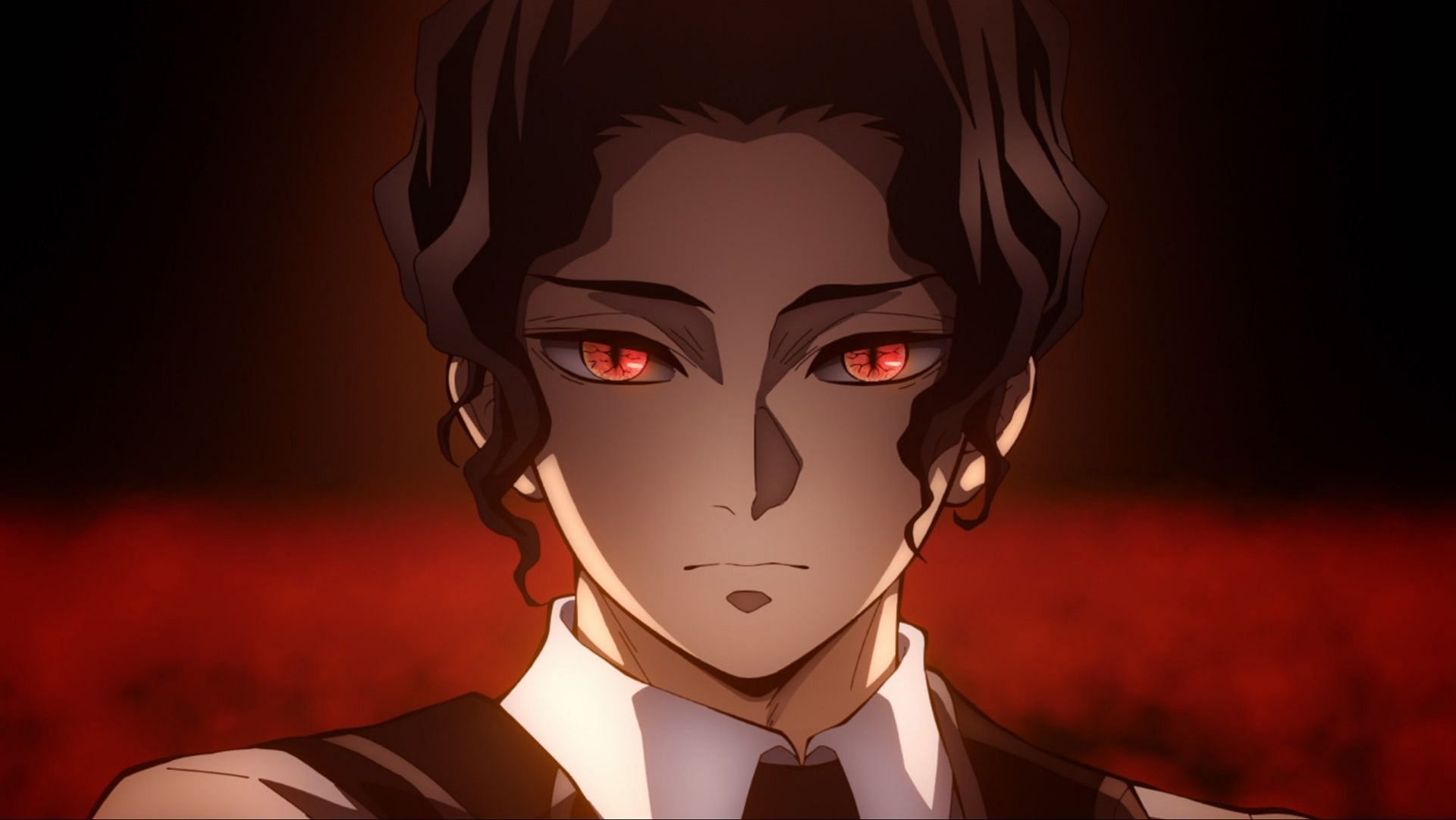 Demon Slayer fans are wrong about Muzan being unintelligent, and the reasons are quite simple (Image via Ufotable)