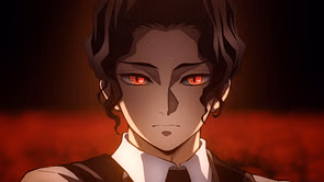 Demon Slayer fans are wrong about Muzan being unintelligent, and the reasons are quite simple