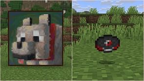 Minecraft Java 1.21.7: What's new in the update?