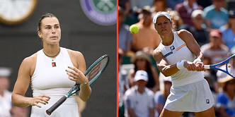 Wimbledon 2025: Aryna Sabalenka vs Laura Siegemund preview, head-to-head, odds, prediction, and pick