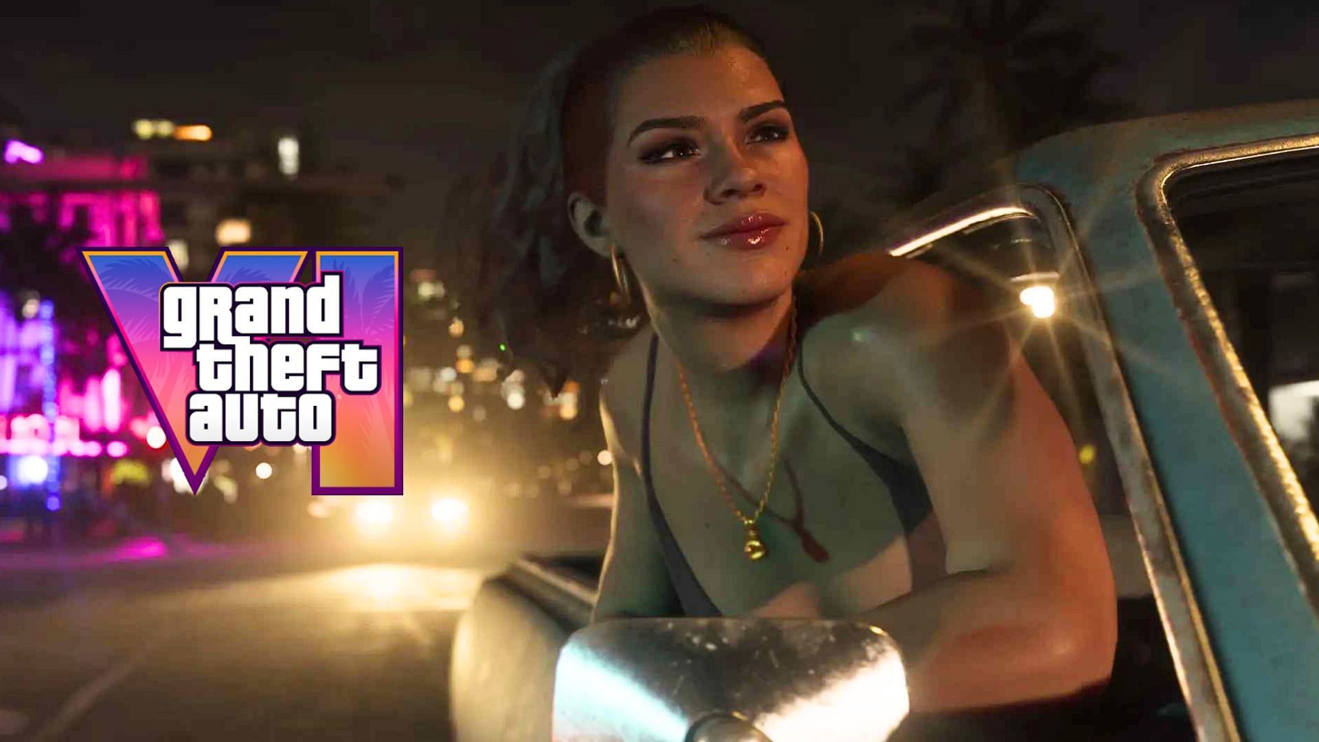GTA Online things that needs to be changed in GTA 6 (Image via Rockstar Games)