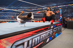 3 Reasons why Roman Reigns and Jey Uso shouldn't be a long-term tag team