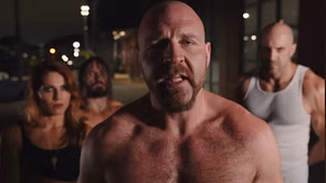 AEW officially adds new member to Death Riders ahead of All In 2025; announces blockbuster match