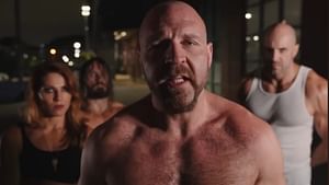 AEW officially adds new member to Death Riders ahead of All In 2025; announces blockbuster match