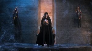 The Sandman season 2 release date, cast details, where to watch, episode count, and other latest updates so far
