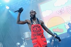 "The Akademiks line had me dying": Netizens react as Freddie Gibbs dissed DJ Akademiks and Gunna on Alfredo 2