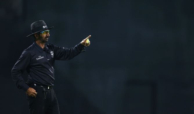 "Half of the opposition players shiver seeing him" - Anil Chaudhary's stunning claim on Indian star ahead ENG vs IND 2025 2nd Test