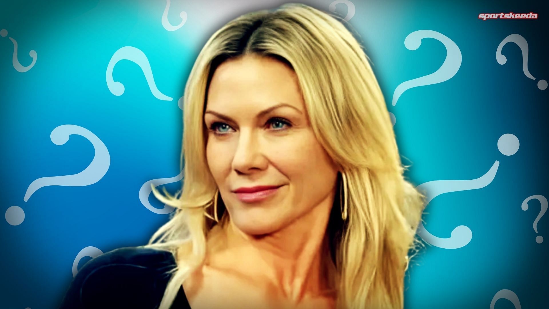 https://www.peacocktv.com/stream-tv/days-of-our-lives