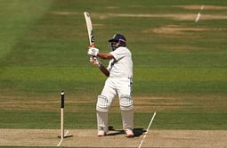 "Rishabh doesn't like to bat in the last 20-30 minutes" - Former India cricketer's interesting revelation in ENG vs IND 2025 3rd Test