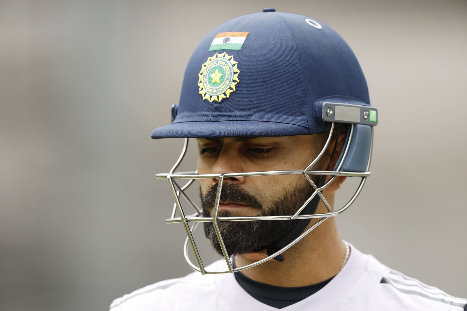 India Men