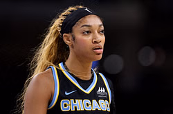 "Stop posting about her": Martin Luther King Jr.’s daughter can’t hide her true feelings on Angel Reese-Robert Griffin III feud