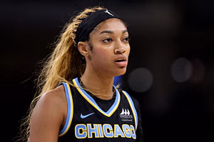 "Stop posting about her": Martin Luther King Jr.’s daughter can’t hide her true feelings on Angel Reese-Robert Griffin III feud