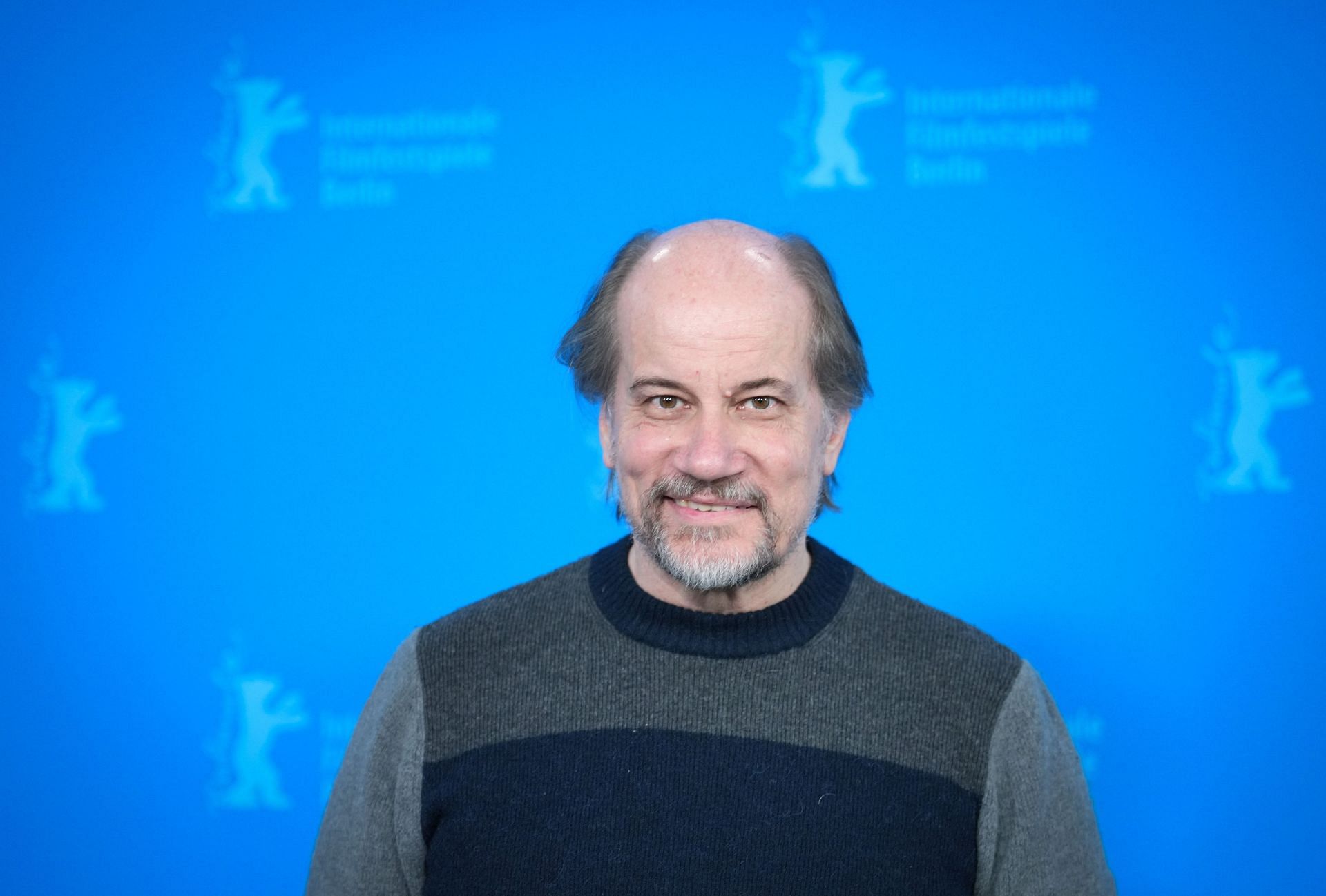 Marcelo Subiotto (Image via Getty)