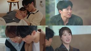 Better Late Than Single finale: Which couples ended up together and who ended up leaving single?