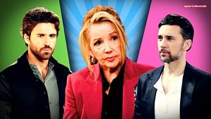 The Young and the Restless spoilers for next 2 weeks (July 25 to August 1, 2025): What to expect, major developments, and more