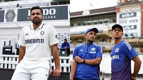 करुण नायर को मिला एक और जीवनदान, एक ही टेस्ट खेलकर खत्म हुआ इस खिलाड़ी का करियर!