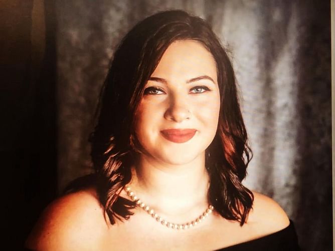 "No animosity" — Mama June's Josh Efird’s partner Breanna Godwin praises Pumpkin and defends their co-parenting setup