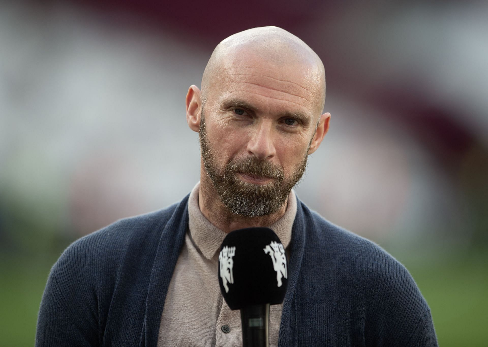 West Ham United v Manchester United - Premier League - Source: Getty