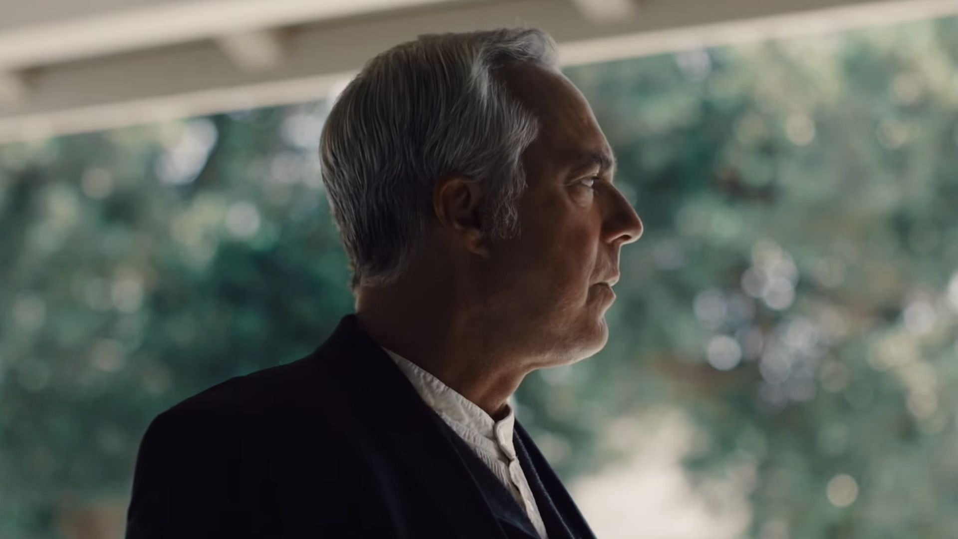 A still from Abraham&#039;s Boys (Image via YouTube/@shudder)
