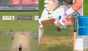 IND vs ENG: टीम इंडिया से हुईं दो बड़ी चूक, इंग्लैंड को बार-बार दिए मौके; भारत के हाथ से फिसल सकता है मैनचेस्टर टेस्ट