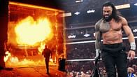 It’s now or never for dream Roman Reigns match in WWE