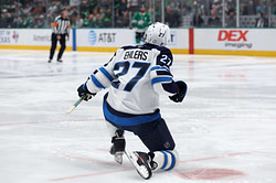 NHL free agency rumors: Elliotte Friedman links Nikolaj Ehlers to Hurricanes, opines top UFA may take a discount for a winning team