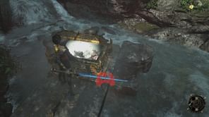 5 best skills to unlock first in Wuchang: Fallen Feathers