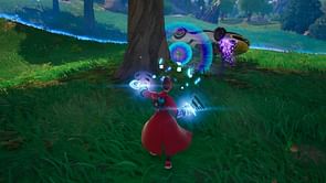 Fortnite Chapter 6 Season 3 Super (July 15, 2025, v36.20 update) early patch notes: Post Summer Break Content, Blitz Axe, and more