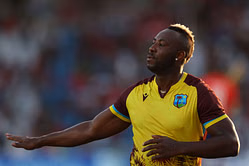 3 reasons why Andre Russell retiring from T20Is after first two WI vs AUS matches is the wrong move