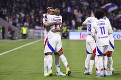 Lyon vs Mallorca Prediction and Betting Tips | July 30th 2025
