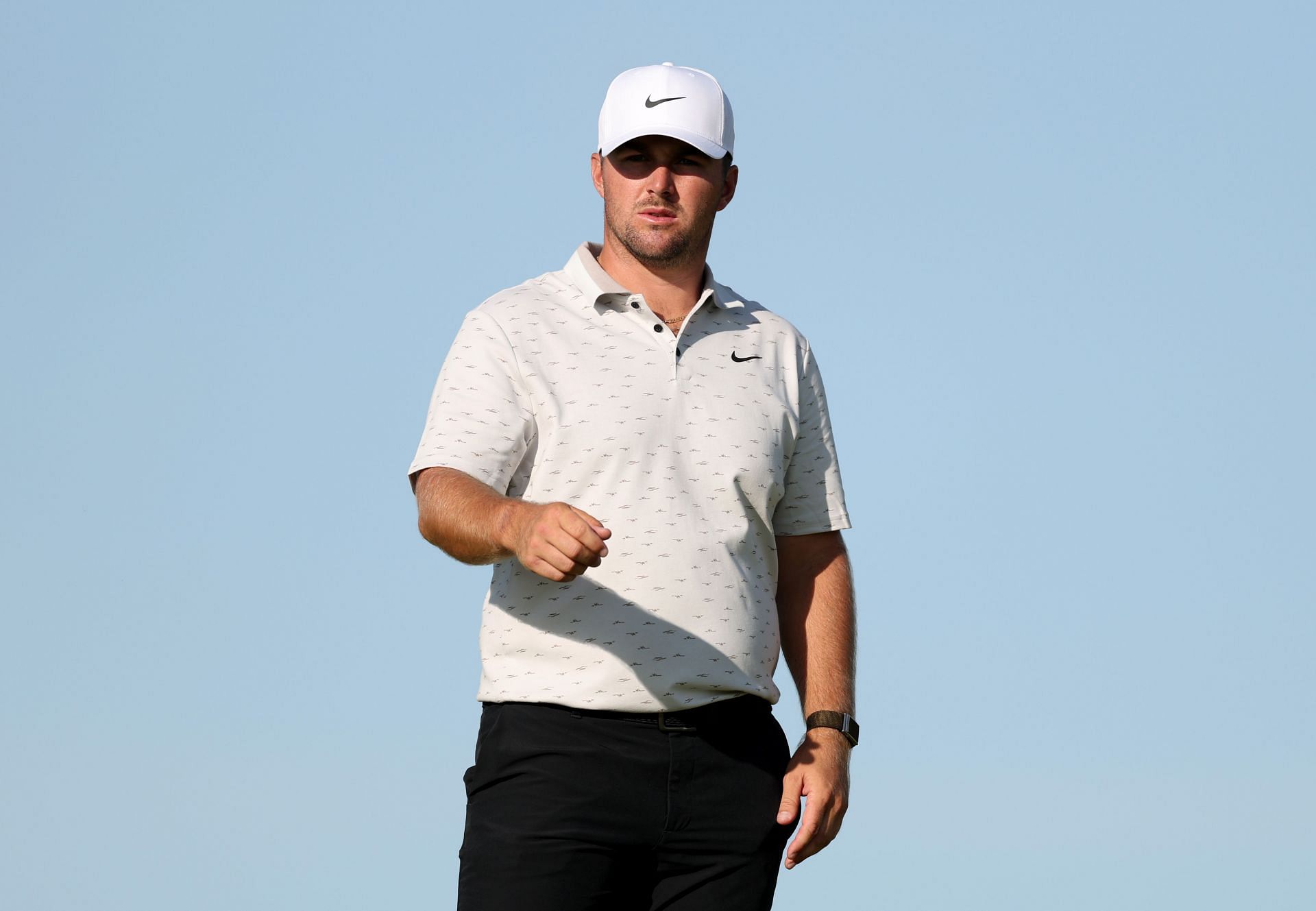 The 153rd Open - Day Three - Source: Getty