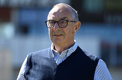 “When he plays they lose more” - David Lloyd’s stunning claim on Indian star after ENG vs IND 2025 3rd Test