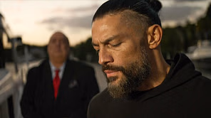 The end of the Bloodline and Roman Reigns confirmed by 2-time WWE champion: "No more Tribal Chief"