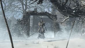 How to defeat Ming General - Liu Cheng'en in Wuchang: Fallen Feathers