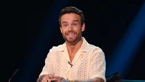 "I couldn’t be prouder of this show" - Liam Payne's sister Nicola reacts to late singer's appearance on Building the Band