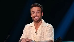 "I couldn’t be prouder of this show" - Liam Payne's sister Nicola reacts to late singer's appearance on Building the Band