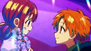 Toilet-Bound Hanako-kun season 2 episode 14 release date and time, where to watch, and more