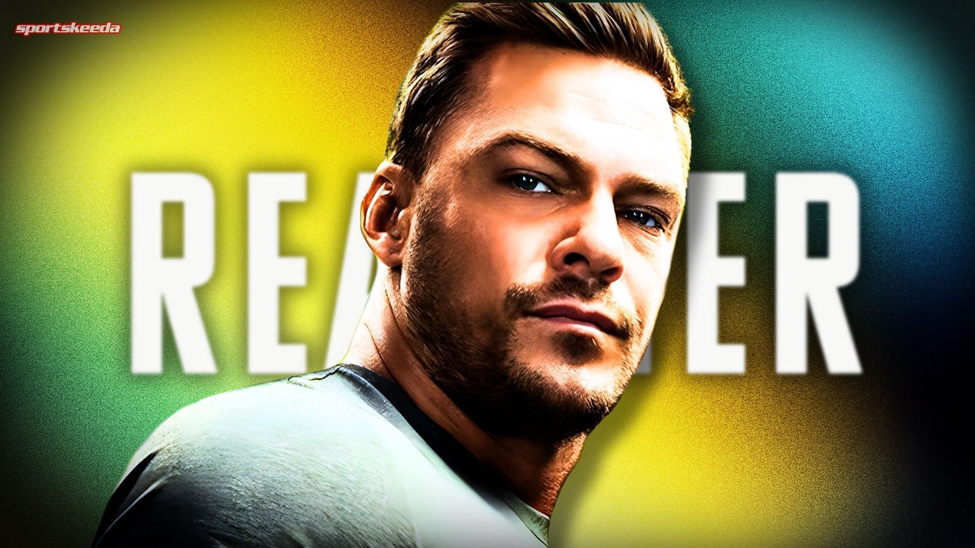 Cover Image edited by Sportskeeda (Image via Apple TV)