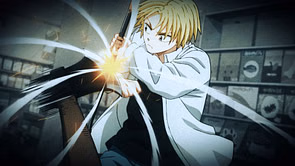 Sakamoto Days part 2 episode 1 review: TMS Entertainment marks an intense return this Summer 2025