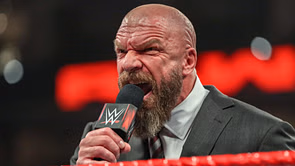 WWE legend turned down Hall of Fame induction; they reacted with immediate message: "Good luck in your future endeavors"