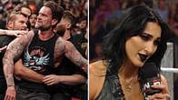 WWE RAW after Night Champions - Best and Worst - New Judgment Day member; absurd gimmick changed