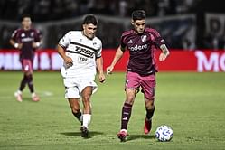 River Plate vs Platense Prediction and Betting Tips | July 13th 2025