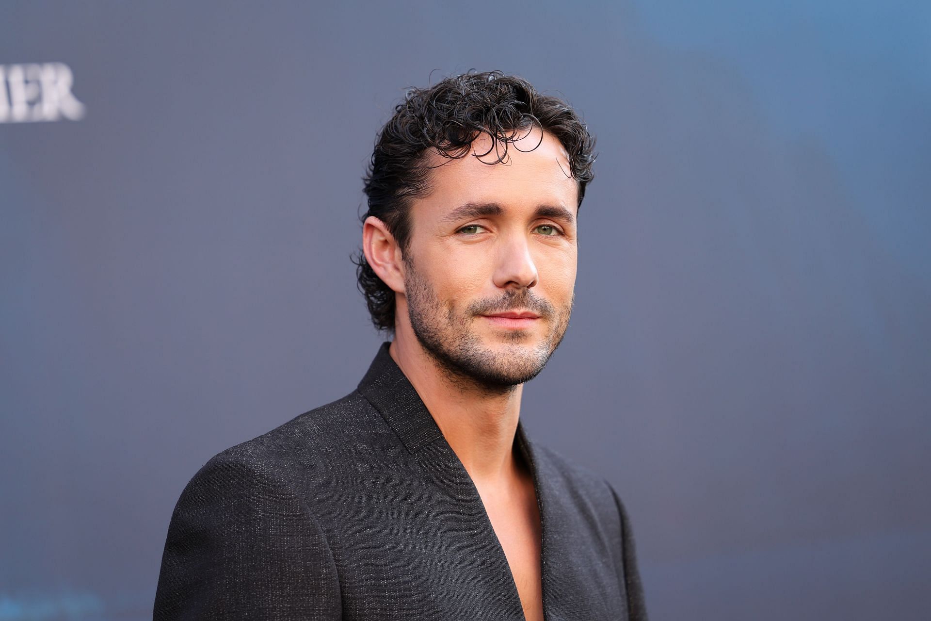 Los Angeles Premiere Of Columbia Pictures &ldquo;I Know What You Did Last Summer&rdquo; - Image via Getty