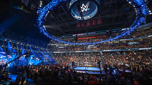 Bloodline member set to return on WWE SmackDown