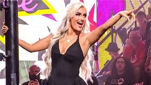 Huge Blake Monroe WWE announcement; singles debut confirmed