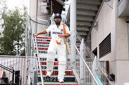 "It would be unfair" - Shardul Thakur reacts to substitute debate amid Rishabh Pant's injury in 4th ENG vs IND 2025 Test